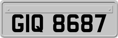 GIQ8687