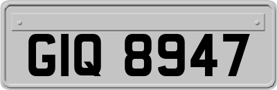 GIQ8947