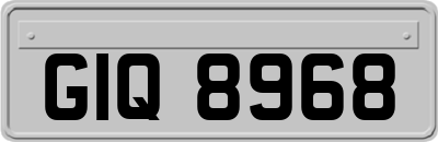GIQ8968