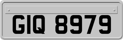 GIQ8979
