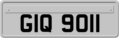 GIQ9011