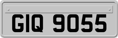 GIQ9055