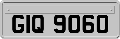 GIQ9060