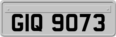 GIQ9073