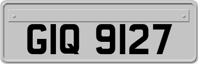 GIQ9127