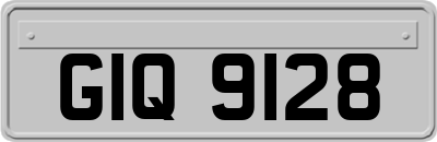 GIQ9128