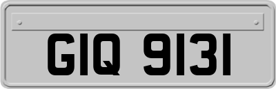 GIQ9131