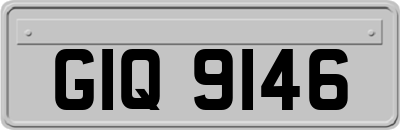 GIQ9146