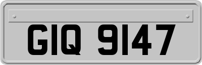 GIQ9147