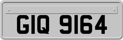 GIQ9164