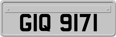 GIQ9171