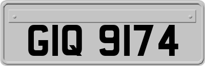 GIQ9174