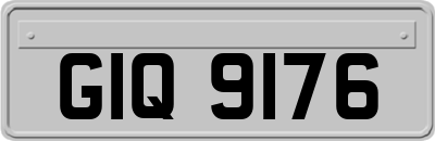 GIQ9176