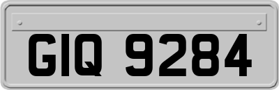 GIQ9284