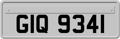 GIQ9341