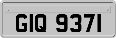 GIQ9371