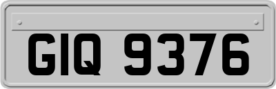 GIQ9376