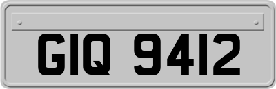 GIQ9412