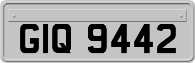 GIQ9442