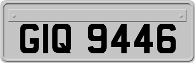 GIQ9446