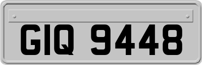 GIQ9448