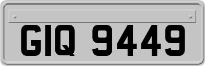 GIQ9449