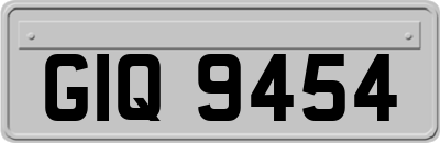 GIQ9454