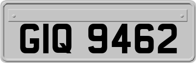 GIQ9462