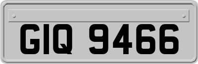 GIQ9466