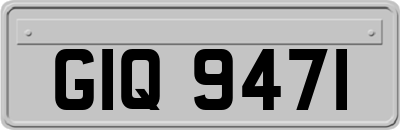 GIQ9471