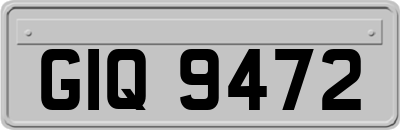 GIQ9472