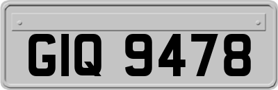 GIQ9478