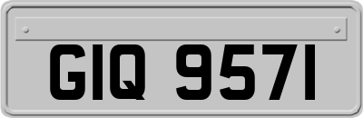 GIQ9571