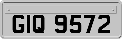 GIQ9572