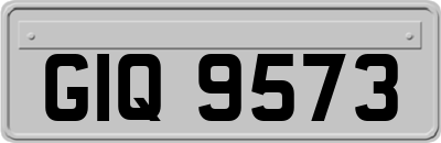 GIQ9573