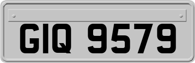 GIQ9579