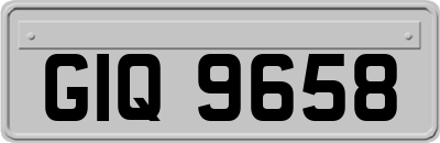GIQ9658