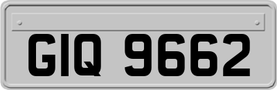 GIQ9662
