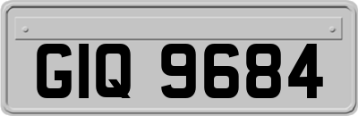 GIQ9684
