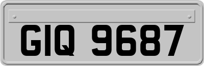 GIQ9687