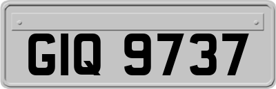 GIQ9737