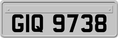 GIQ9738