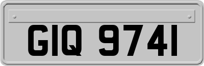 GIQ9741
