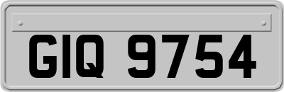 GIQ9754