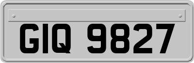 GIQ9827