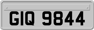 GIQ9844