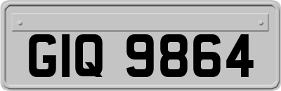 GIQ9864