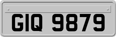 GIQ9879