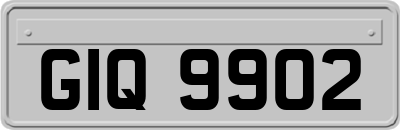 GIQ9902