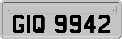 GIQ9942